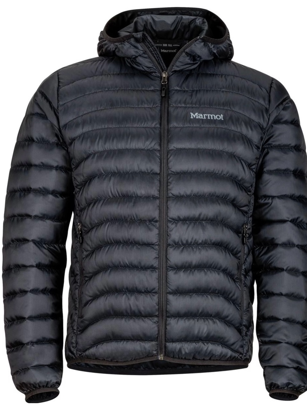 Marmot Men 600 Filled puffer Jacket